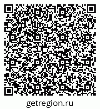 79913005549