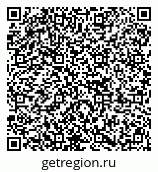 79913005581