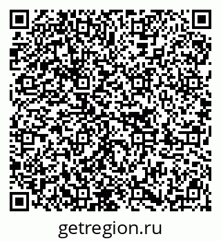 79913005582
