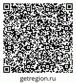 79913005604