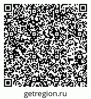 79913005618