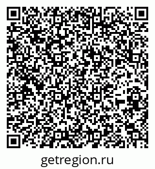 79913005635