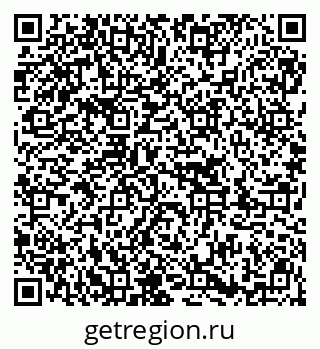 79913005664
