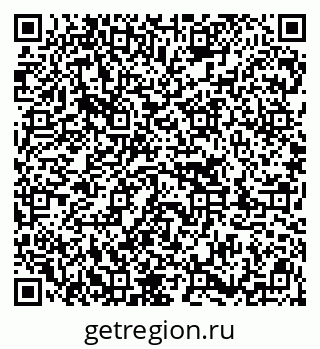 79913005710