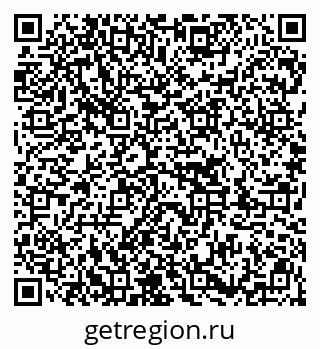 79913005711
