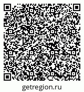 79913005712