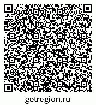 79913005714