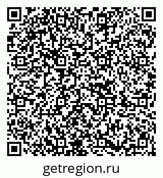 79913005715