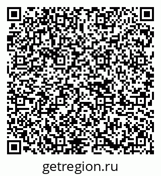 79913005717