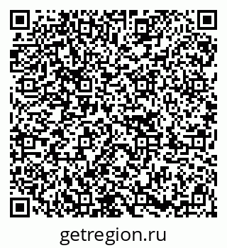 79913005720