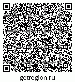 79913005721