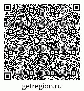 79913005722
