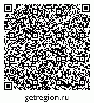 79913005724