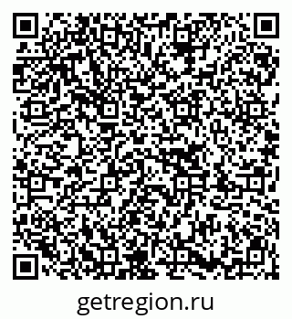 79913005725
