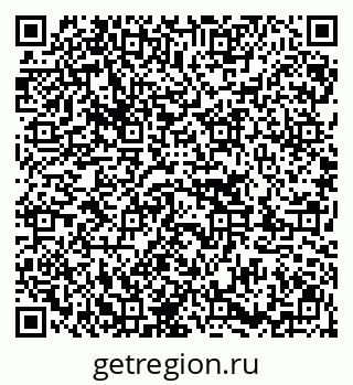 79913005727
