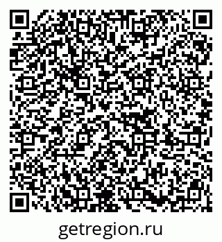 79913005728