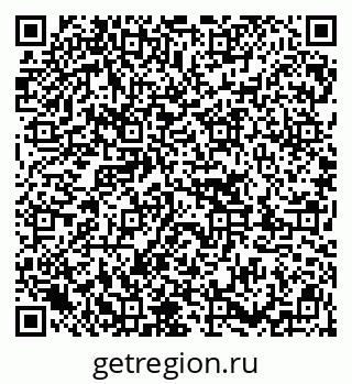 79913005730