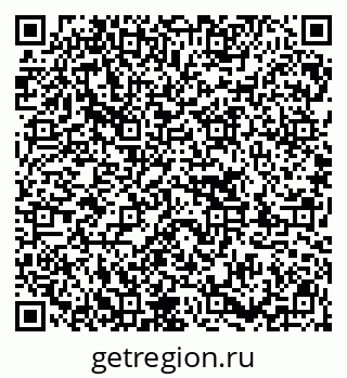 79913005736