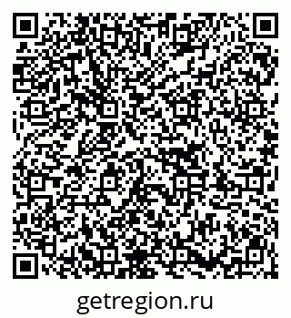 79913005737