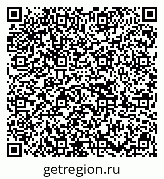 79913005738