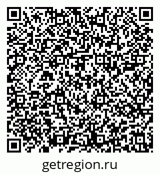 79913005741