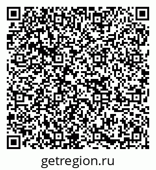 79913005747