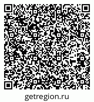 79913005749