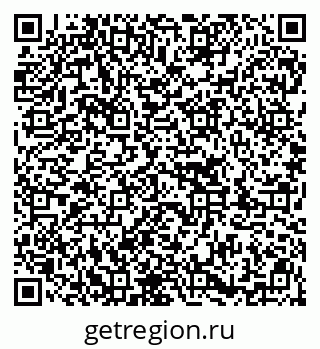 79913005751