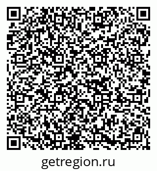 79913005759