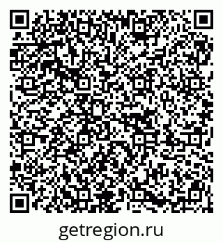 79913005761