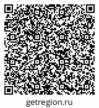 79913005762