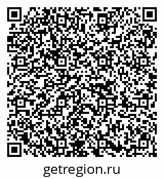79913005767