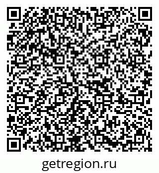 79913005775