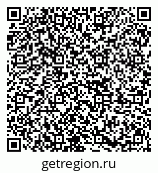79913005777