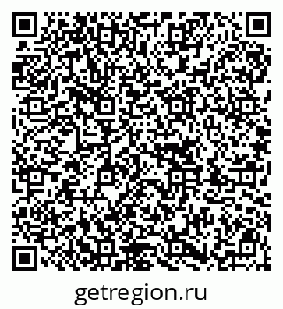 79913005783
