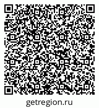 79913005786
