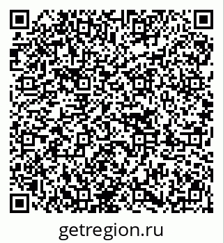 79913005787