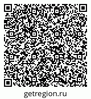 79913005789