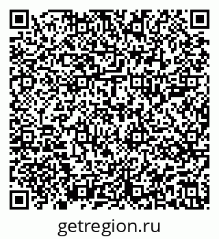 79913005790