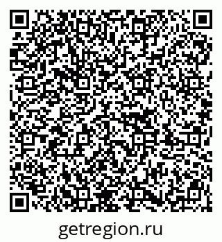 79913005791