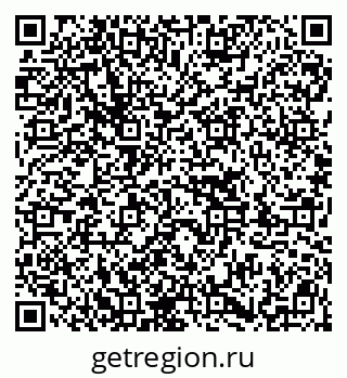 79913005792