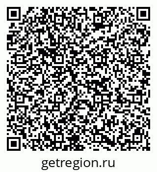 79913005793
