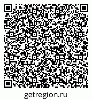 79913005796