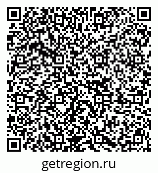 79913005798