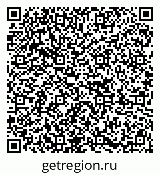 79913005808