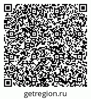 79913005813