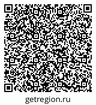 79913005814