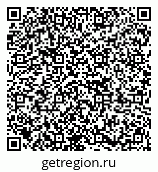 79913005819