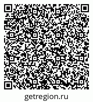 79913005822