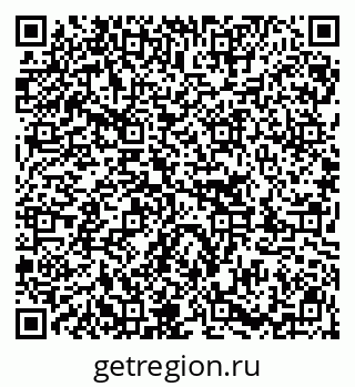79913005826